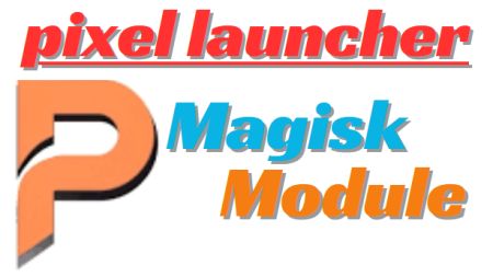 MIUI Launcher Magisk Module Best in 2024